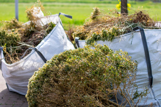 Best Attic Cleanout Services  in Caldwell, ID